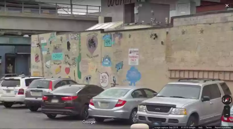 Ingrandisci questa immagine