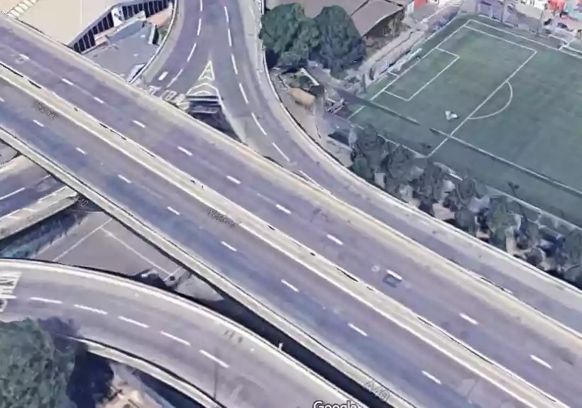 Ingrandisci questa immagine