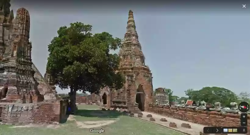 Ingrandisci questa immagine