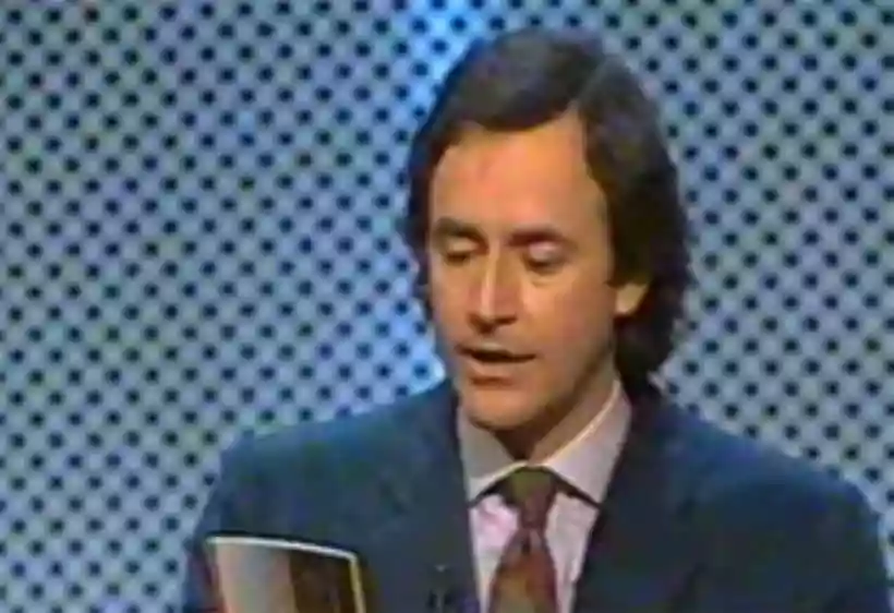 Ingrandisci questa immagine