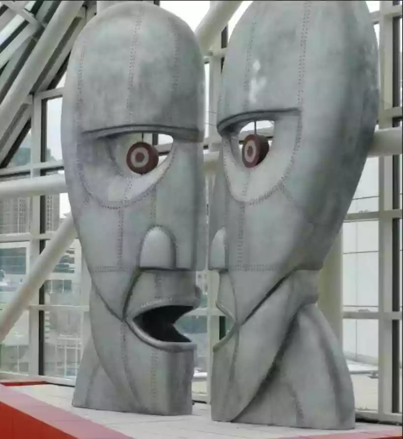 Ingrandisci questa immagine