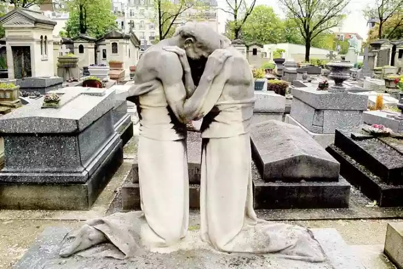 Ingrandisci questa immagine