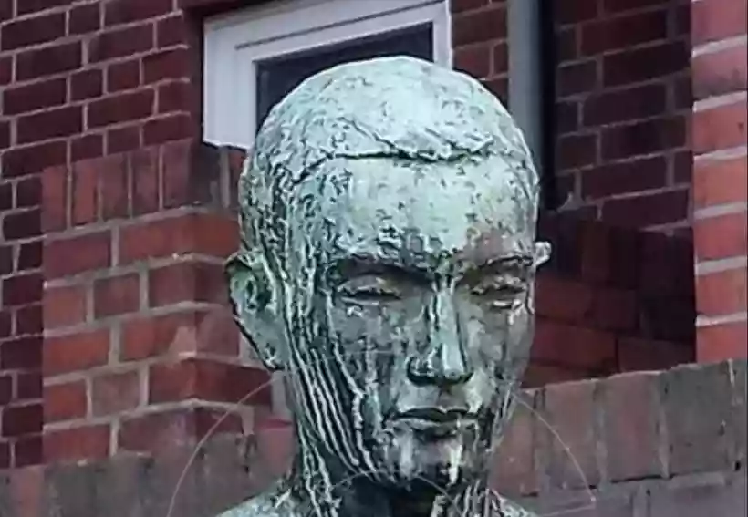 Ingrandisci questa immagine