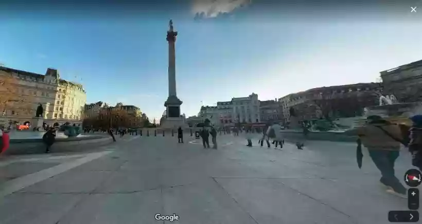 Ingrandisci questa immagine