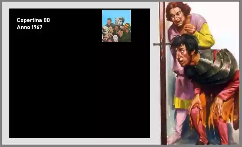 Ingrandisci questa immagine