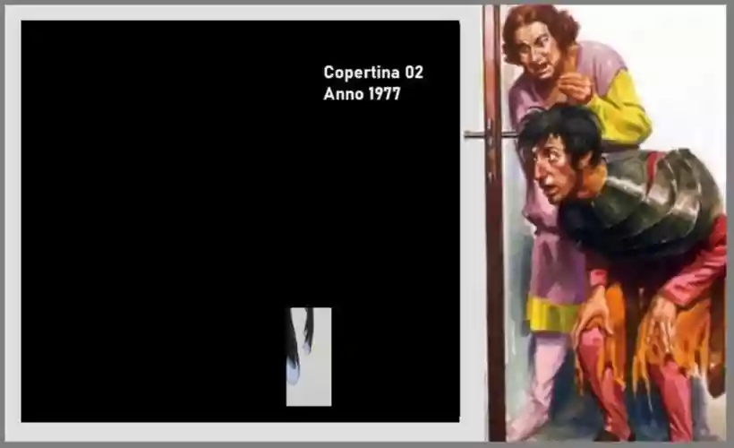 Ingrandisci questa immagine