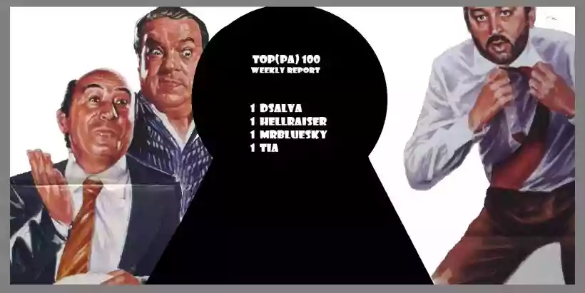 Ingrandisci questa immagine