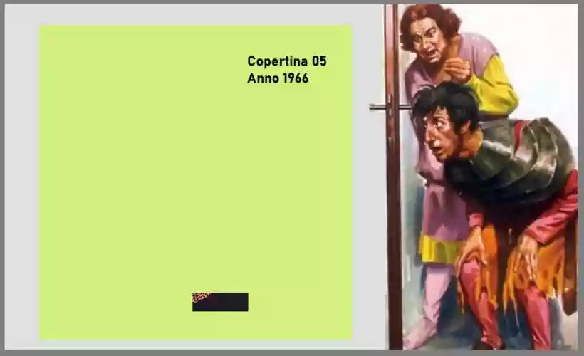 Ingrandisci questa immagine