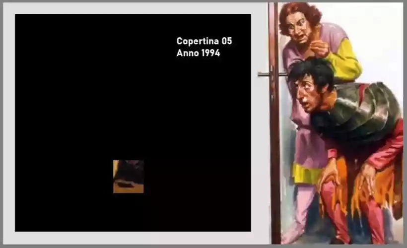 Ingrandisci questa immagine