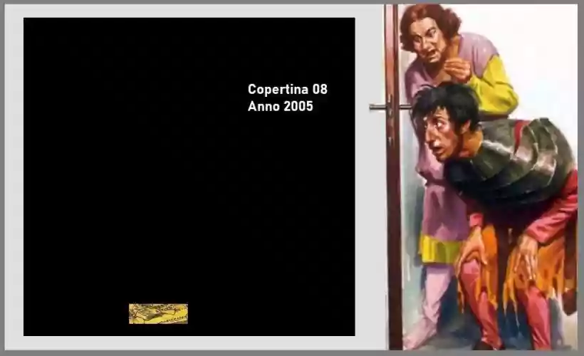 Ingrandisci questa immagine