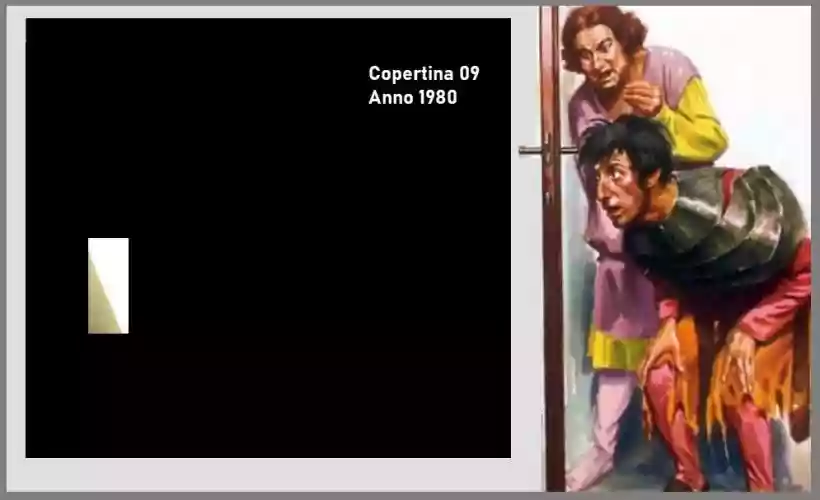 Ingrandisci questa immagine