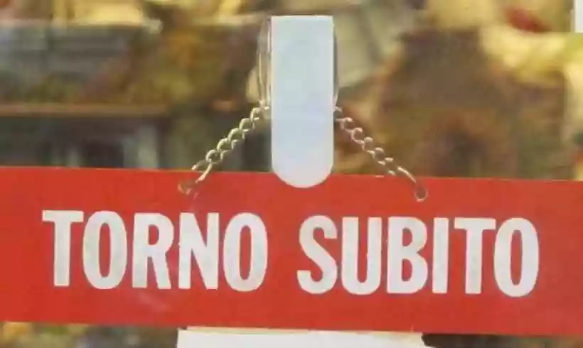 Ingrandisci questa immagine