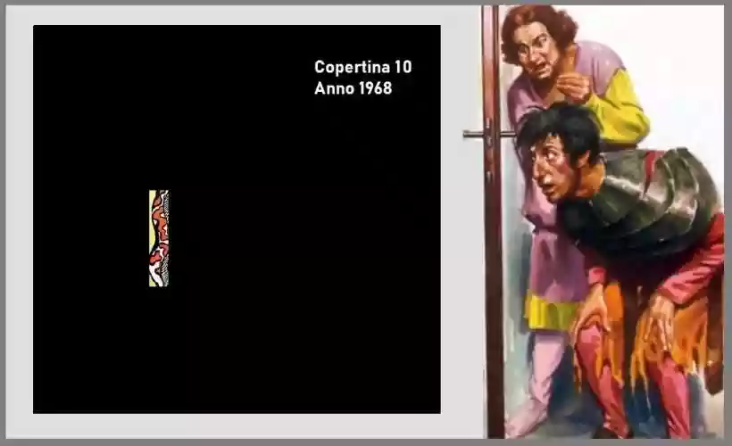 Ingrandisci questa immagine