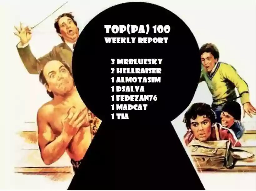 Ingrandisci questa immagine