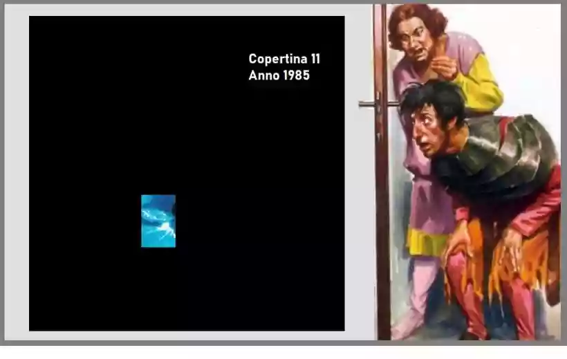 Ingrandisci questa immagine