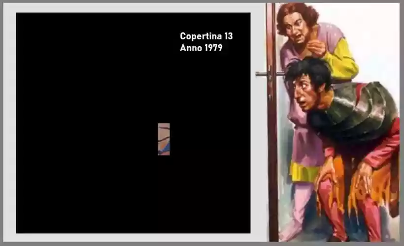 Ingrandisci questa immagine