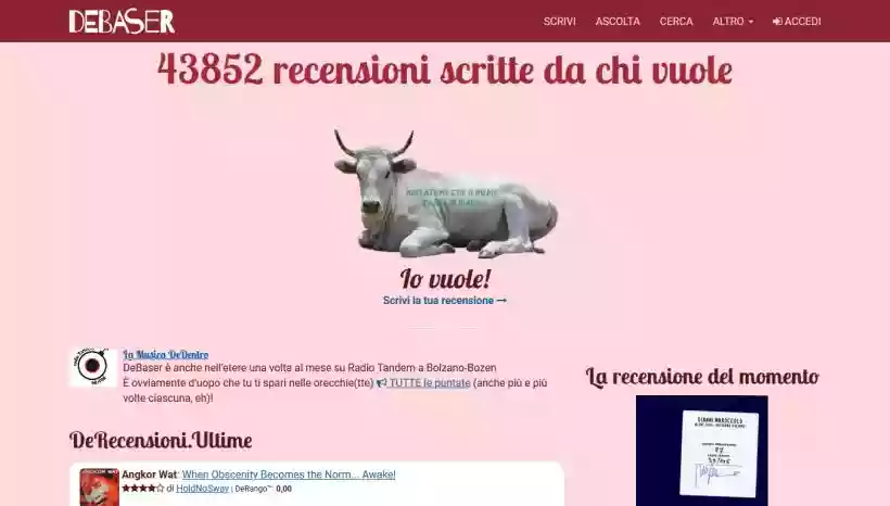 Ingrandisci questa immagine