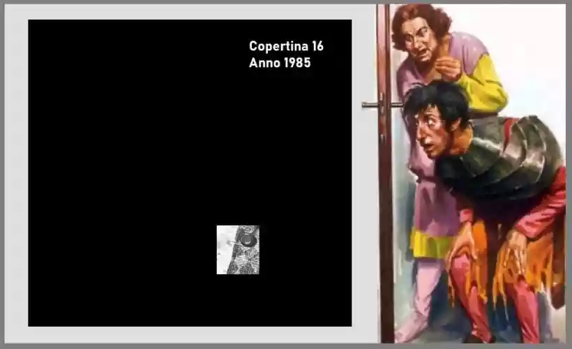 Ingrandisci questa immagine