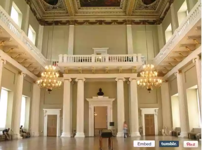 Ingrandisci questa immagine