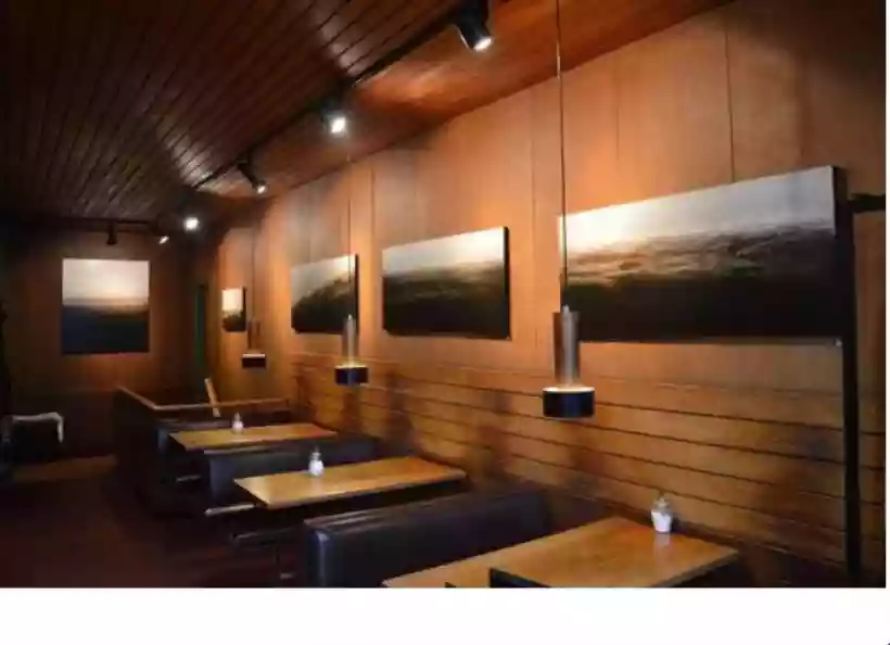 Ingrandisci questa immagine