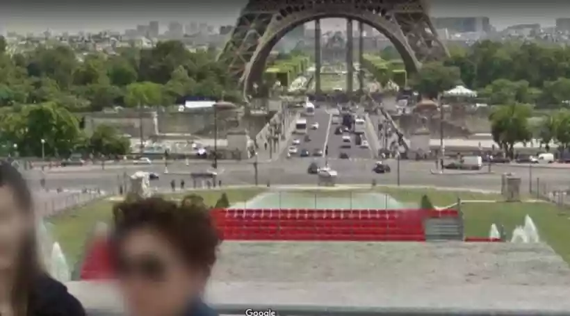 Ingrandisci questa immagine