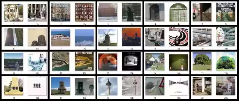 Ingrandisci questa immagine