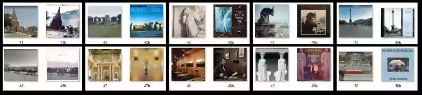 Ingrandisci questa immagine