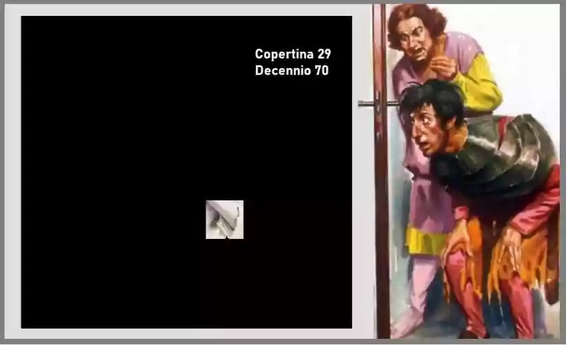 Ingrandisci questa immagine