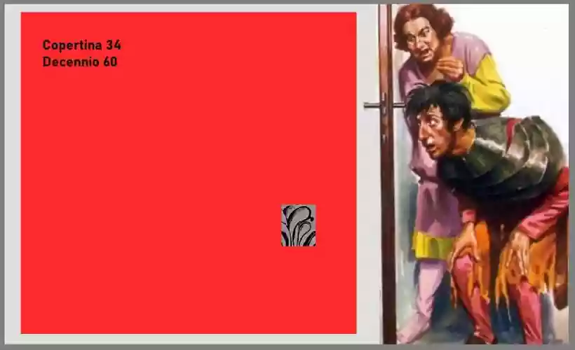 Ingrandisci questa immagine