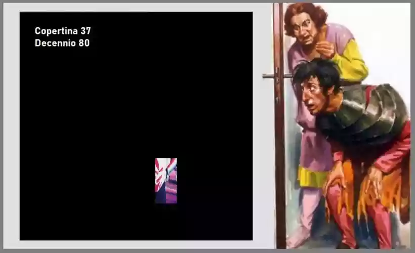 Ingrandisci questa immagine