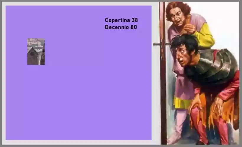 Ingrandisci questa immagine