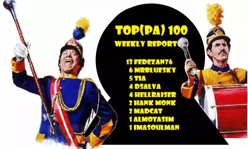 Ingrandisci questa immagine