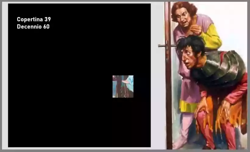 Ingrandisci questa immagine