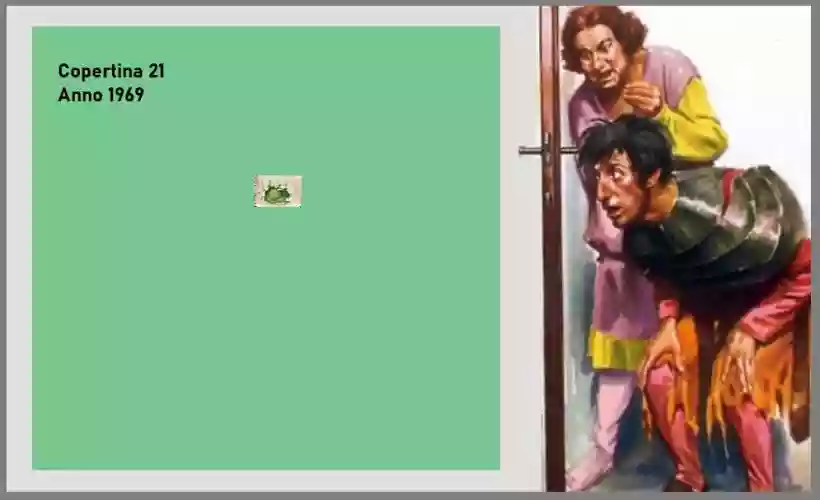 Ingrandisci questa immagine