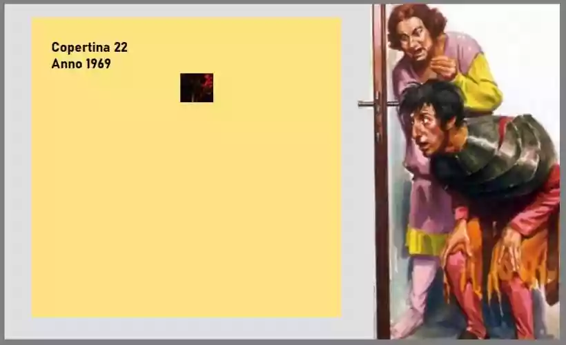 Ingrandisci questa immagine