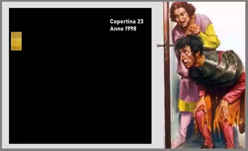 Ingrandisci questa immagine