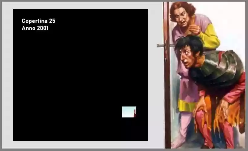 Ingrandisci questa immagine