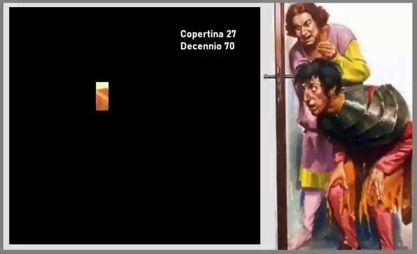 Ingrandisci questa immagine