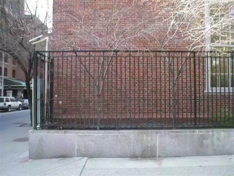 Ingrandisci questa immagine