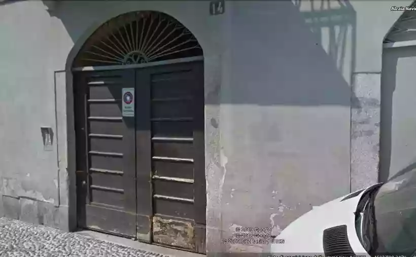 Ingrandisci questa immagine