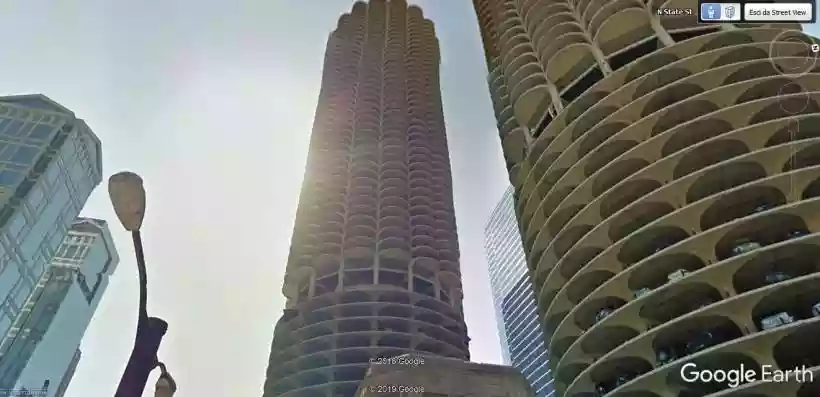 Ingrandisci questa immagine