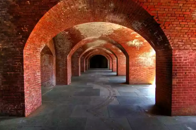 Ingrandisci questa immagine