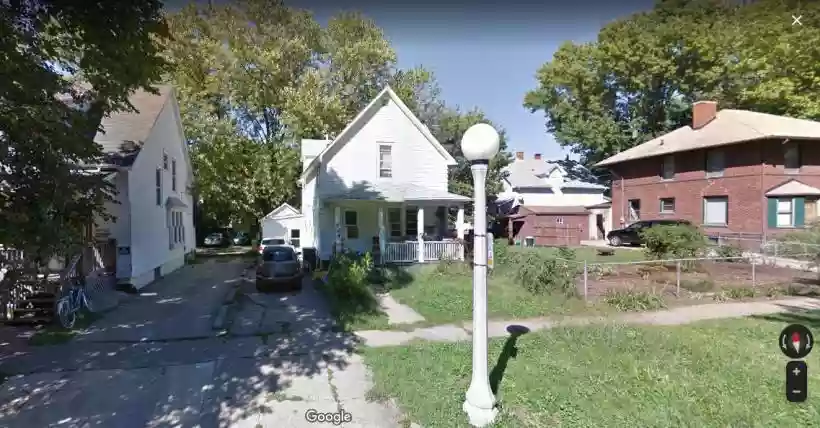 Ingrandisci questa immagine