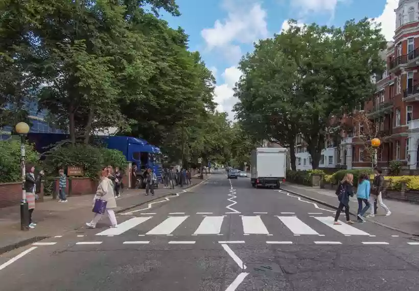 Ingrandisci questa immagine