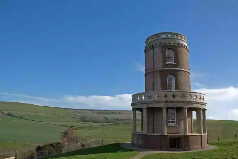 Ingrandisci questa immagine