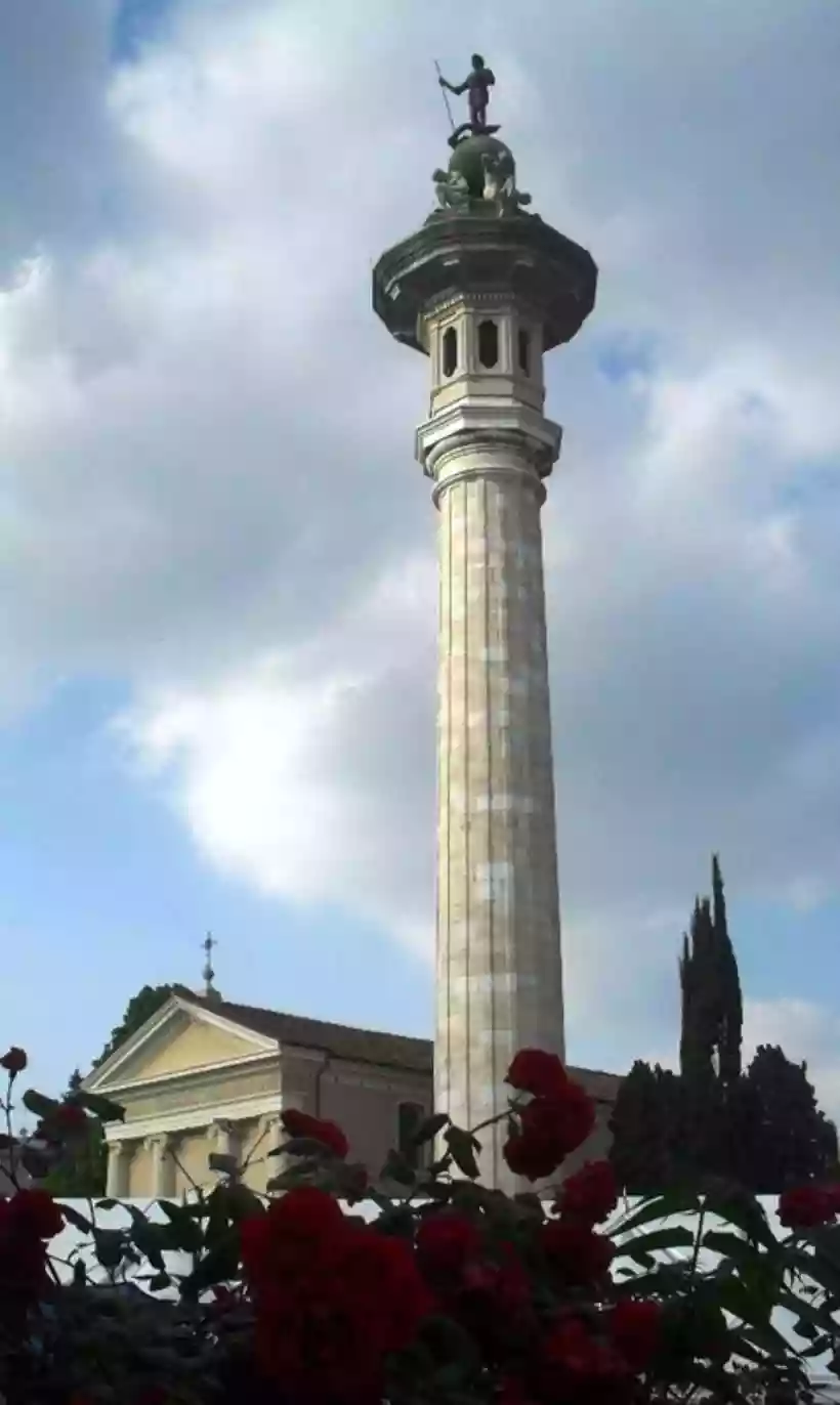 Ingrandisci questa immagine