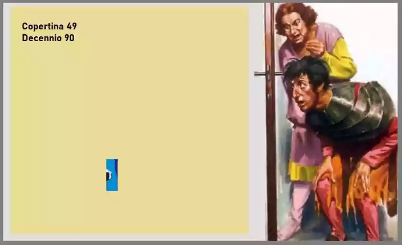 Ingrandisci questa immagine