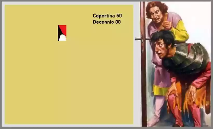 Ingrandisci questa immagine