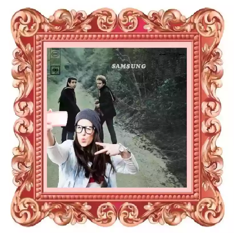 Ingrandisci questa immagine