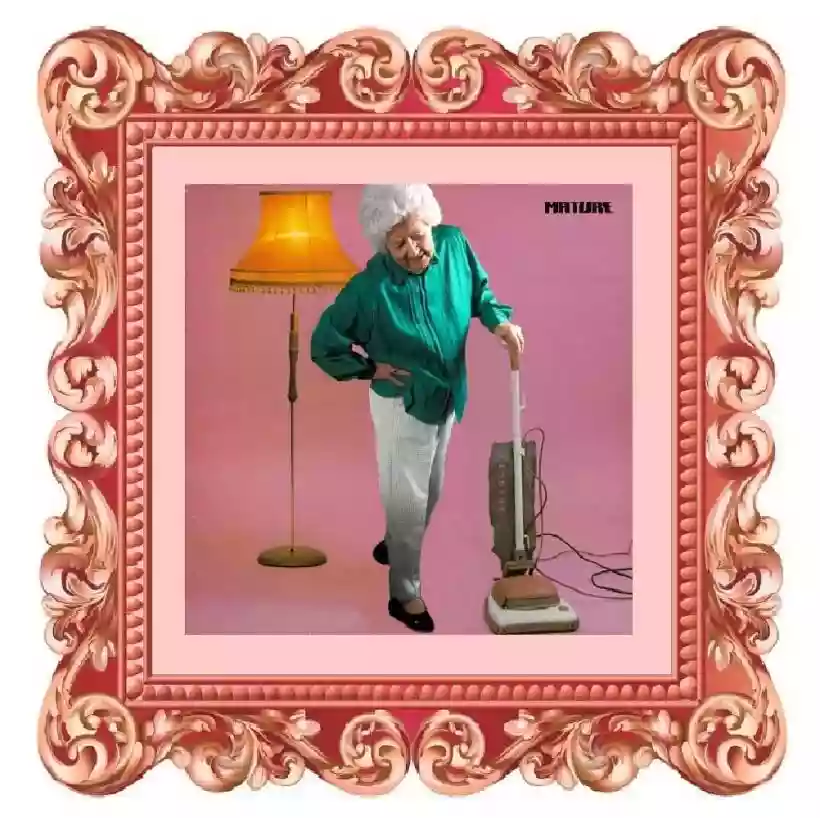 Ingrandisci questa immagine